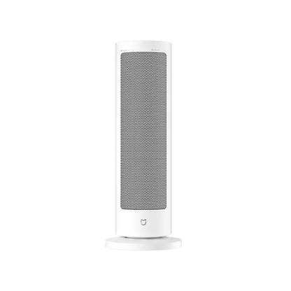 XIAOMI Fan Heater, 2000W Smart APP Low Noise