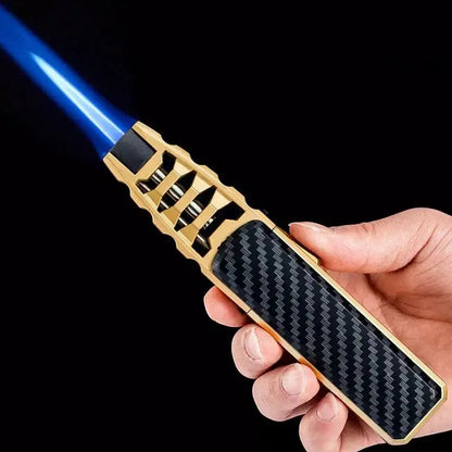 BlazeLite Outdoor BBQ Torch